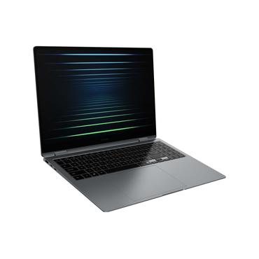 Samsung Galaxy Book5 Pro 360 Bærbar PC
