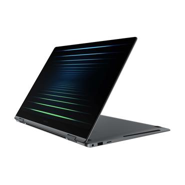 Samsung Galaxy Book5 Pro 360 Bærbar PC