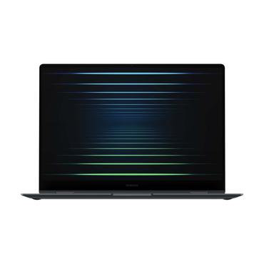 Samsung Galaxy Book5 Pro 360 Bærbar PC