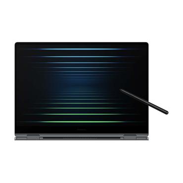 Samsung Galaxy Book5 Pro 360 Bærbar PC