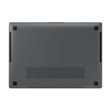 Samsung Galaxy Book5 Pro 360 Bærbar PC