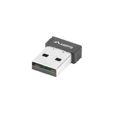 Lanberg NC-0150-WI