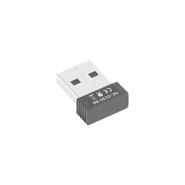 Lanberg NC-0150-WI