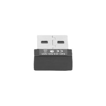 Lanberg NC-0150-WI