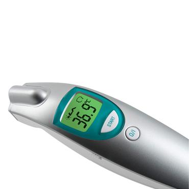 MEDISANA FTN - termometer