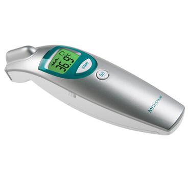 MEDISANA FTN - termometer