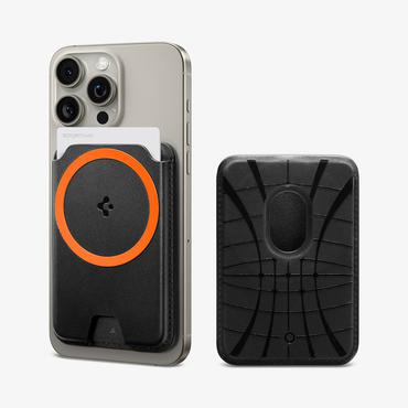 Valentinus Card Holder