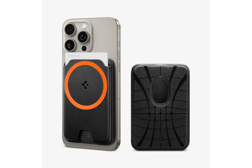 Valentinus Card Holder