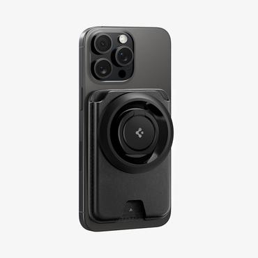 Valentinus Card Holder