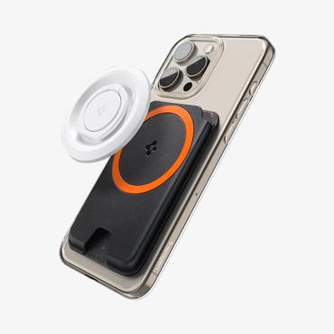 Valentinus Card Holder