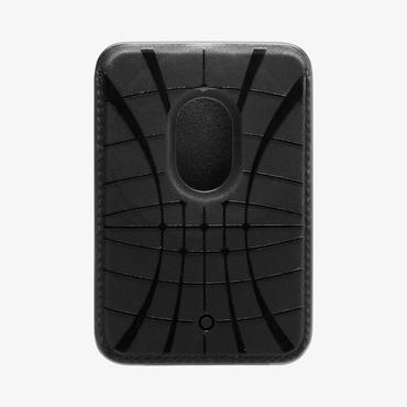 Valentinus Card Holder