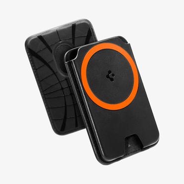 Valentinus Card Holder