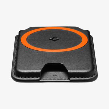 Valentinus Card Holder