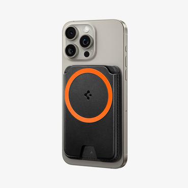 Valentinus Card Holder