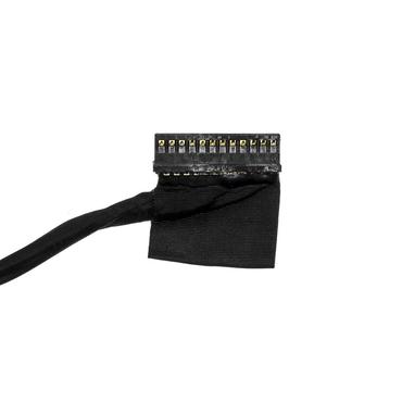 Laptop Battery for DELL