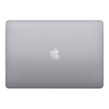 選ぶなら Macbook Pro ノートpc Labelians Fr