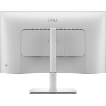 DELL Plus S2725DSM computerskærm 68,6 cm (27") 2560 x 1440 pixel Quad HD LCD Hvid