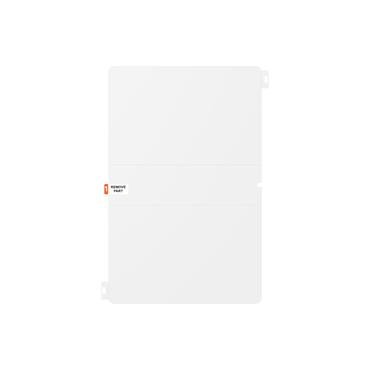 Samsung EF-UX620 - skærmbeskytter for tablet - anti-reflektiv