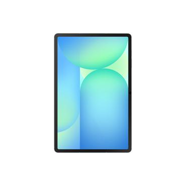 Samsung EF-UX620 - skærmbeskytter for tablet - anti-reflektiv