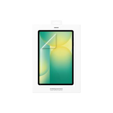Samsung EF-UX620 - skærmbeskytter for tablet - anti-reflektiv
