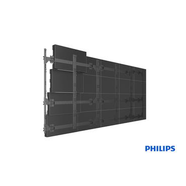 Multibrackets PRO Series monteringssæt