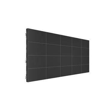 Multibrackets PRO Series monteringssæt