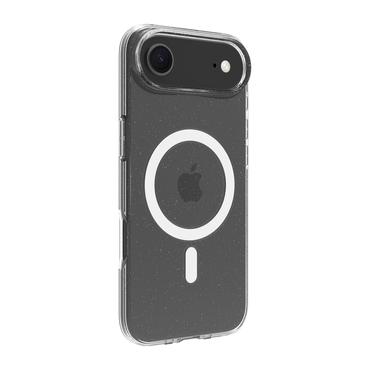 dbramante1928 Greenland Pro MS mobiltelefon etui Cover Transparent, Hvid