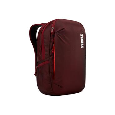 Thule Subterra