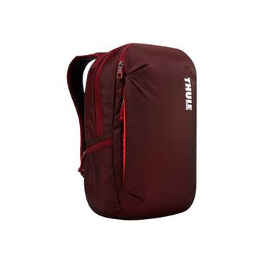 Thule Subterra
