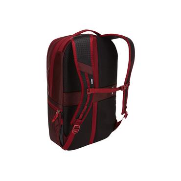 Thule Subterra