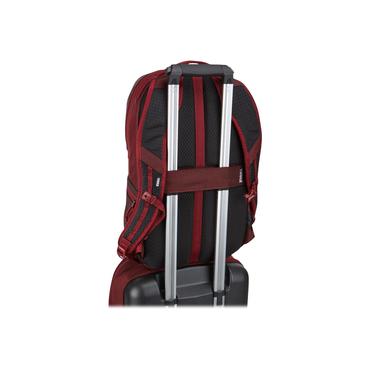 Thule Subterra