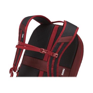 Thule Subterra