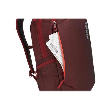 Thule Subterra