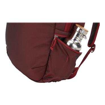Thule Subterra