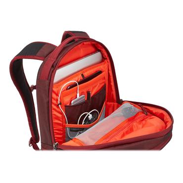 Thule Subterra