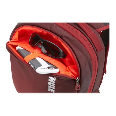 Thule Subterra