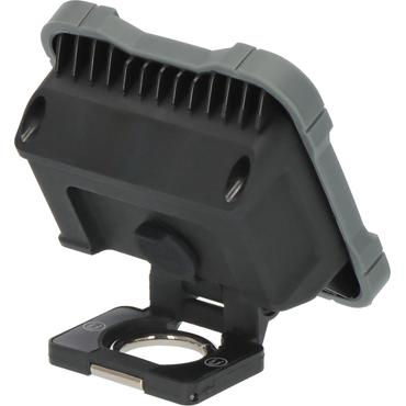 Brennenstuhl Akku LED Arbeits- strahler SH 1000 MAC