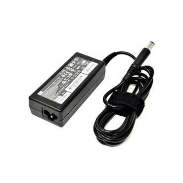HP - strømforsyningsadapter - 65 Watt