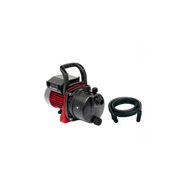 Einhell GC-GP 6538 Set 650 W 3,6 bar 3800 l/t