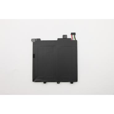 Battery 30 WH 2 Cell
