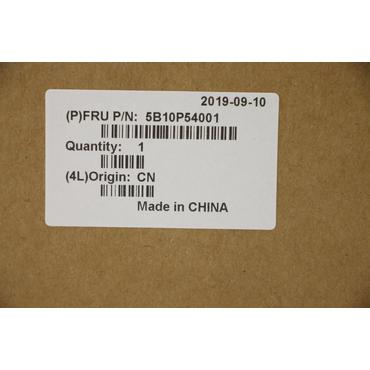 Battery 30 WH 2 Cell