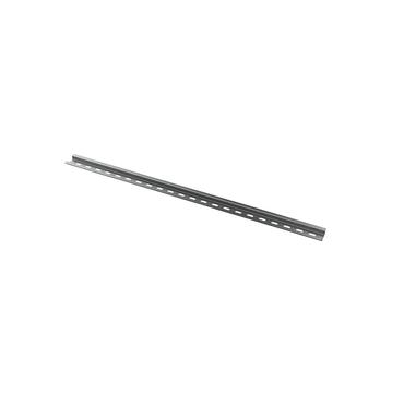 Lanview Din Rail W:500 x