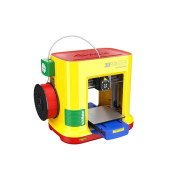 XYZprinting da Vinci miniMaker