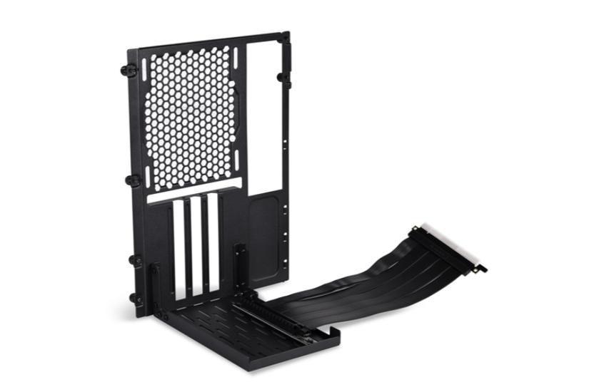 Lian Li O11DMINI-1X-4 - GPU-bøjlesæt