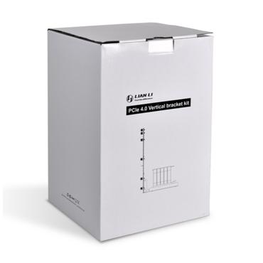 Lian Li O11DMINI-1X-4 - GPU-bøjlesæt