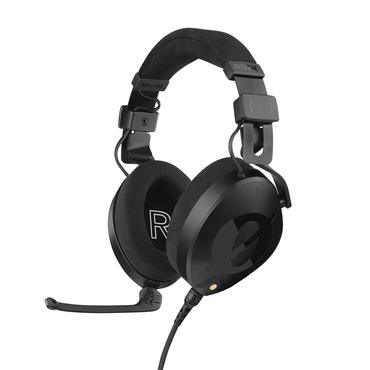 RØDE - headset