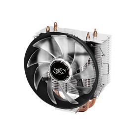 Deepcool GAMMAXX 300 R processor-køler