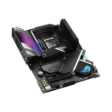 ASUS ROG MAXIMUS XIII APEX
