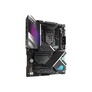 ASUS ROG MAXIMUS XIII APEX