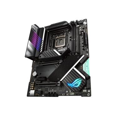 ASUS ROG MAXIMUS XIII APEX
